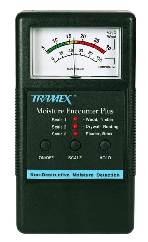 moisture meter readings carpet|non penetrating moisture meter.